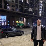 ���������� ���������, ���� ������� ������, 28 ���, ������������ ��� ������, ����� � ���������