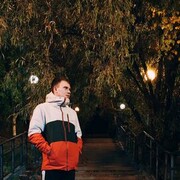  ,   Sergey, 27 ,   ,   
