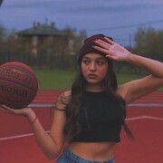 ���������� ������, ���� ������� ����, 24 ����, ������������ ��� ������, ����� � ���������, c�������� ���������