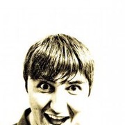 ���������� �����������, ���� ������� �����, 45 ���, ������������ ��� ������