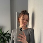 ���������� Abano Terme, ���� ������� ������, 30 ���, ������������ ��� ������, ����� � ���������, c�������� ���������