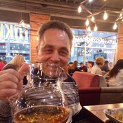  ,   Borys, 57 ,     , c 