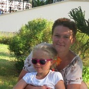 ���������� �����, ���� ������� �������, 43 ����, ������������ 