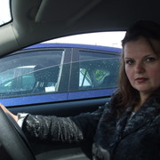  Bexhill,   , 50 ,   ,   , c 