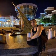 ���������� ��������, ���� ������� ��������, 26 ���, ������������ ��� ������, ����� � ���������, c�������� ���������, ���������