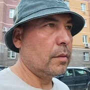  ,   , 50 ,   ,   