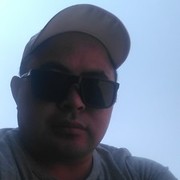  ,   , 35 ,   ,   , c , 