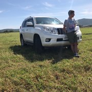 ���������� �������, ���� ������� ����, 36 ���, ������������ ��� ������, ����� � ���������, c�������� ���������