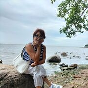  ,   , 60 ,   ,   , c 