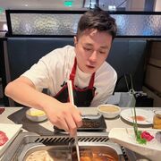  ,   Shilei, 26 ,   ,   