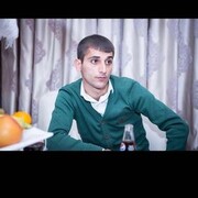 ���������� �����-���������, ���� ������� �����, 38 ���, ������������ ��� ������, ����� � ���������