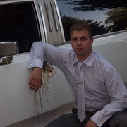 ���������� ������, ���� ������� ��������, 42 ����, ������������ ��� ������, ����� � ���������, c�������� ���������