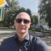  ,   , 43 ,   ,   , c 