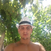 ���������� �������, ���� ������� Dmitri, 37 ���, ������������ ��� ������, ����� � ���������, c�������� ���������, ���������