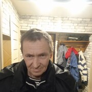  ,   , 56 ,   ,   , c , 