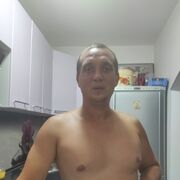 ���������� ����������, ���� ����� ����, 25 ���, ������������ ��� ������, ����� � ���������