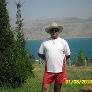 ���������� �������, ���� ������� �����, 54 ����, ������������ ��� ������