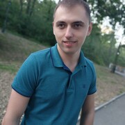  ,   , 33 ,     , c 