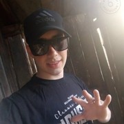  ,   , 27 ,   ,   , c , 