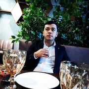 ���������� �������, ���� ������� ������, 35 ���, ������������ ��� ������, ����� � ���������, c�������� ���������