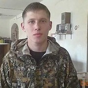  ,   STIBASHKA, 37 ,  