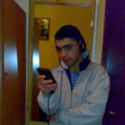  ,   Elwen, 34 ,     , c 