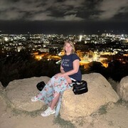 ���������� ������, ���� ������� ����, 48 ���, ������������ ��� ������, ����� � ���������, c�������� ���������, ���������