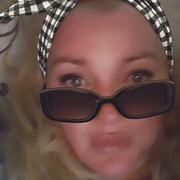  ,   , 51 ,   ,   