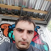  ,  , 31