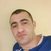  ,  , 35