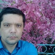  ,   , 41 ,     , c 