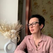  ,   , 52 ,   ,   