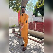 ���������� �����, ���� ������� Zee, 26 ���, ������������ ��� ������, ����� � ���������