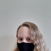  ,  , 22