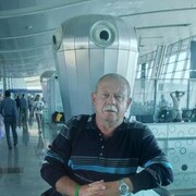  ,   , 60 ,     , c , 