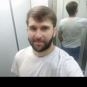 ���������� ������, ���� ������� �����, 29 ���, ������������ ��� ������, ����� � ���������