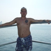  ,   , 43 ,   