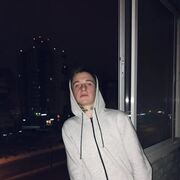   ,   , 25 ,     , c 