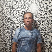  ,   , 41 ,   c 