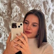 ���������� ������, ���� ������� �������, 25 ���, ������������ ��� ������, ����� � ���������