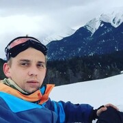  ,   , 37 ,   ,   