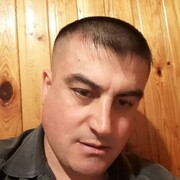 ���������� ����, ���� ������� �����, 41 ���, ������������ ��� ������, ����� � ���������