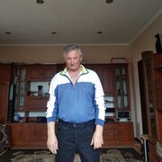  ,   , 65 ,   ,   , c 