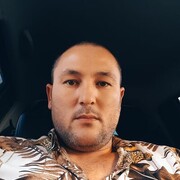  ,   Jasur, 37 ,   ,   