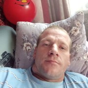 ���������� ������ ��������, ���� ������� ����, 41 ���, ������������ ��� ������, ����� � ���������, c�������� ���������