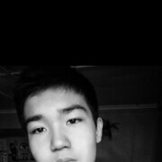  ,   , 23 ,   ,   , c , 