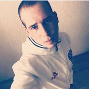  ,   , 28 ,   c 