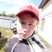  ,   , 27 ,   ,   , 