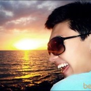 ���������� ������, ���� ������� �����, 36 ���, ������������ ��� ������