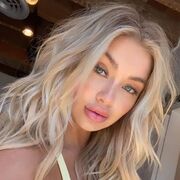 ���������� ���������, ��������